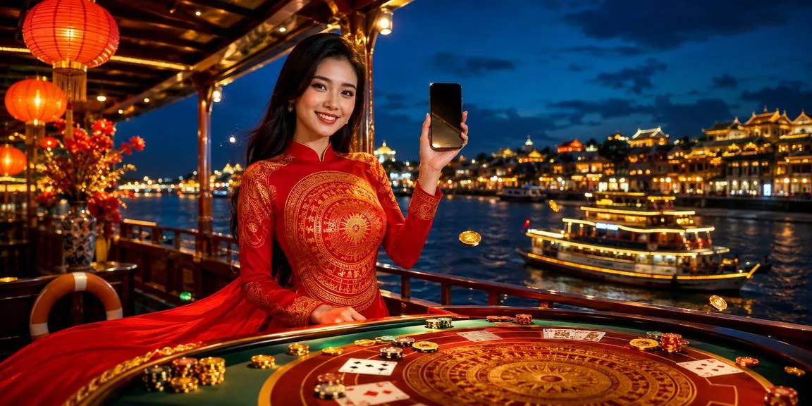 wcm77 Trải nghiệm di động