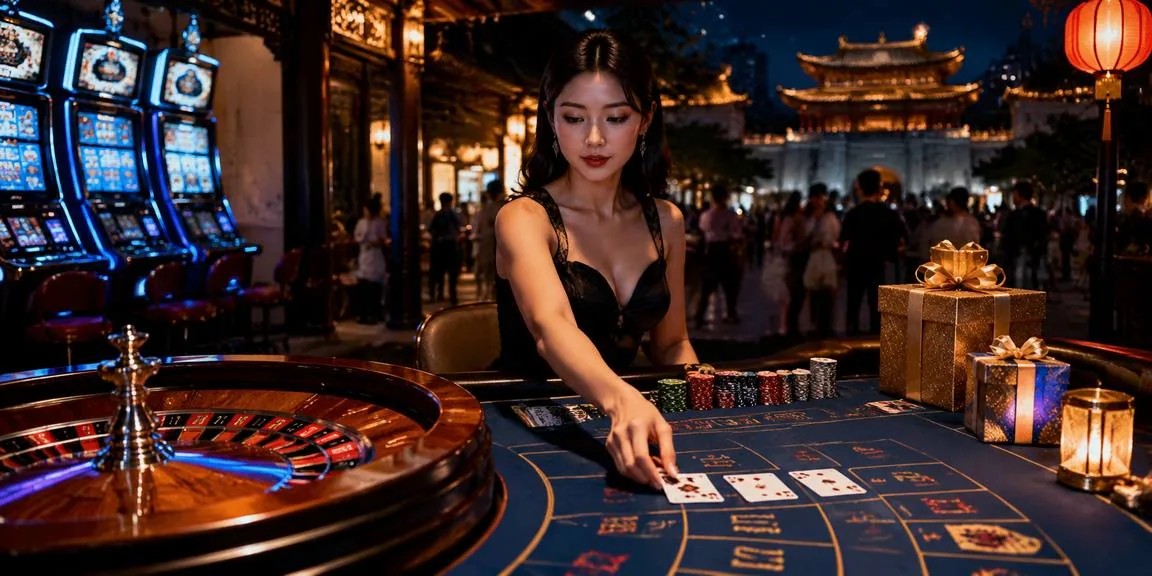 wcm77 wcm77 Quản Lý Nạp Rút Ngay Trên Điện Thoại