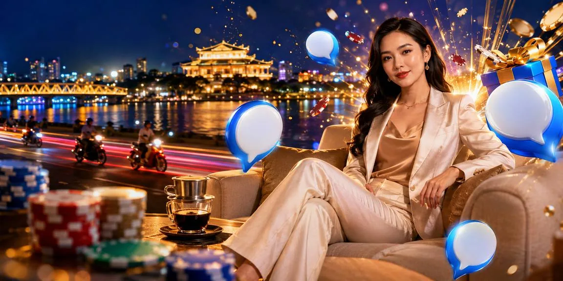 wcm77 Câu hỏi thường gặp về wcm77