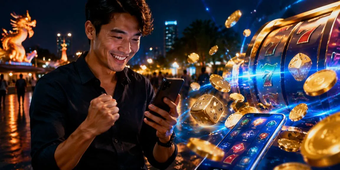 wcm77 Những gì trang này giải thích